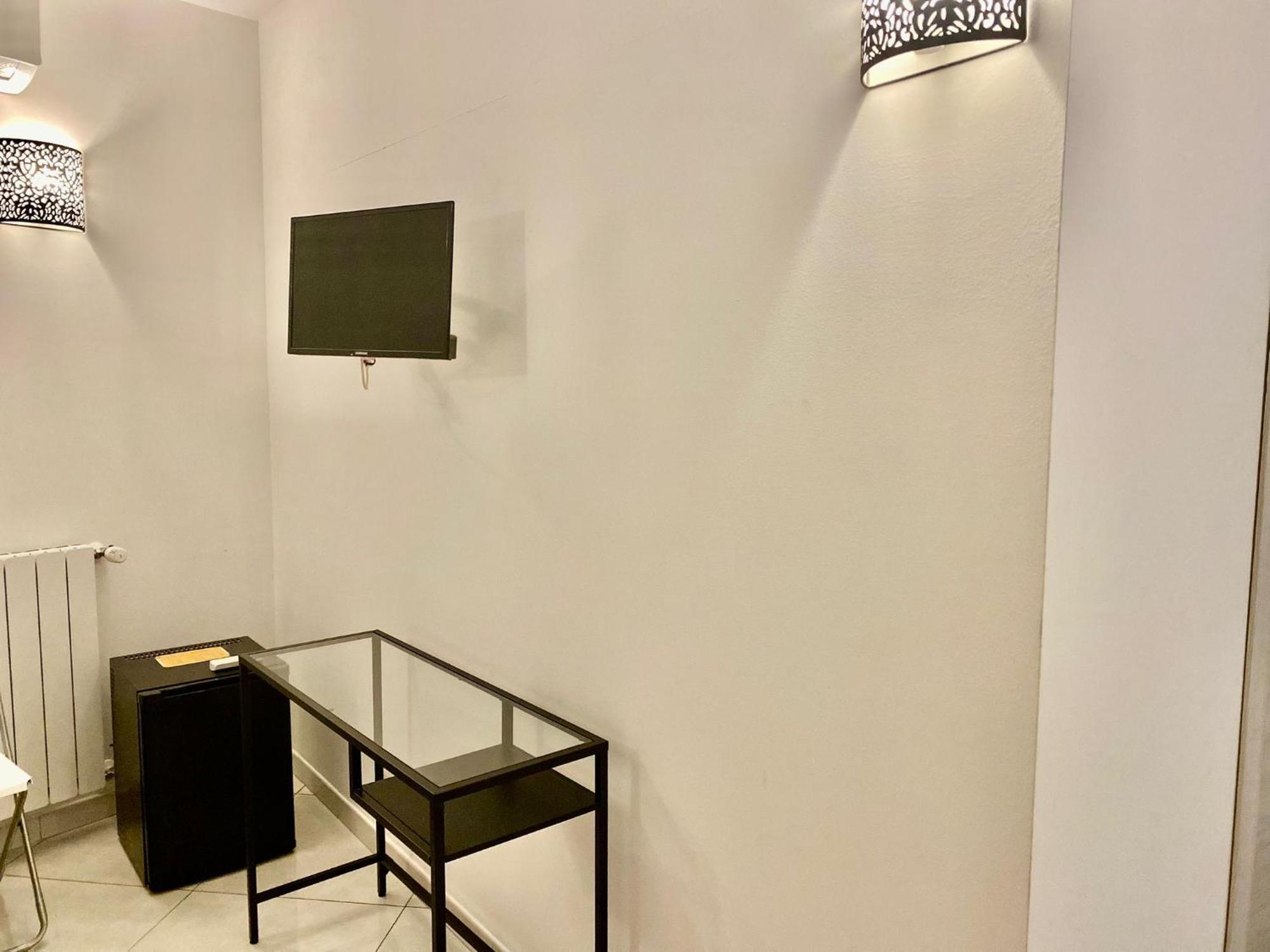 Il Covo Rooms & Spa Acireale Zewnętrze zdjęcie