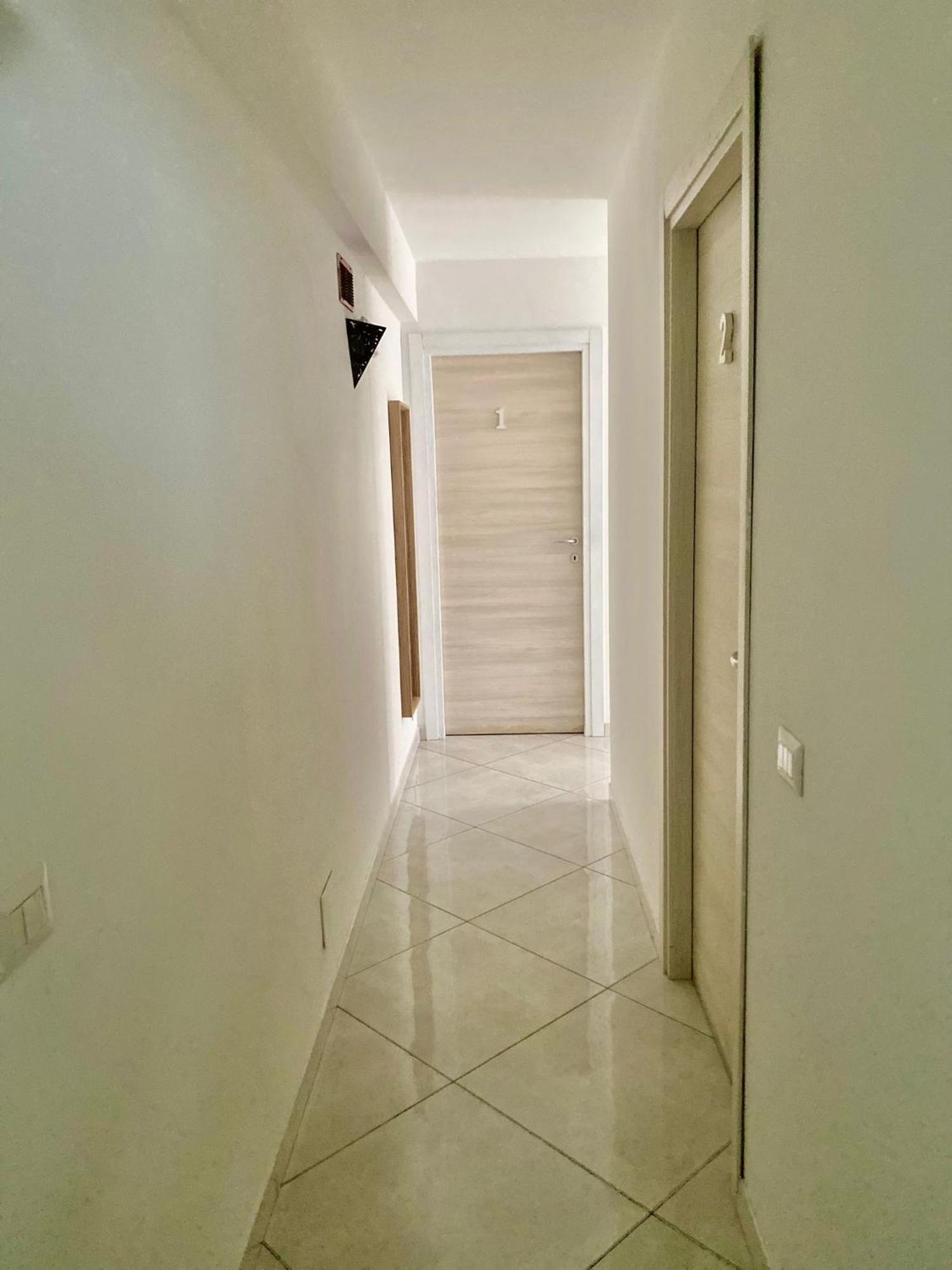 Il Covo Rooms & Spa Acireale Zewnętrze zdjęcie