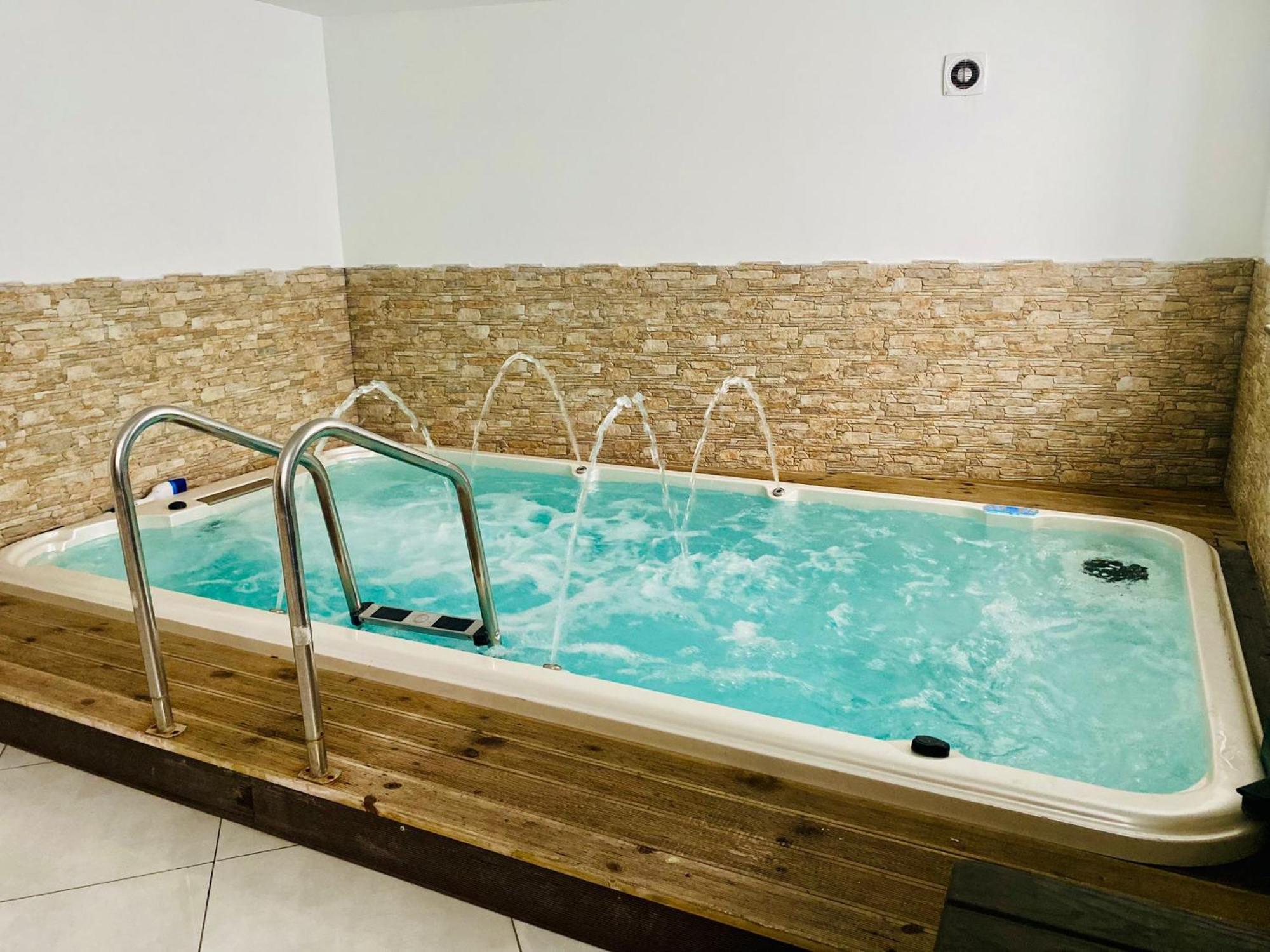 Il Covo Rooms & Spa Acireale Zewnętrze zdjęcie